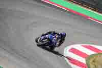 May-2023;motorbikes;no-limits;peter-wileman-photography;portimao;portugal;trackday-digital-images
